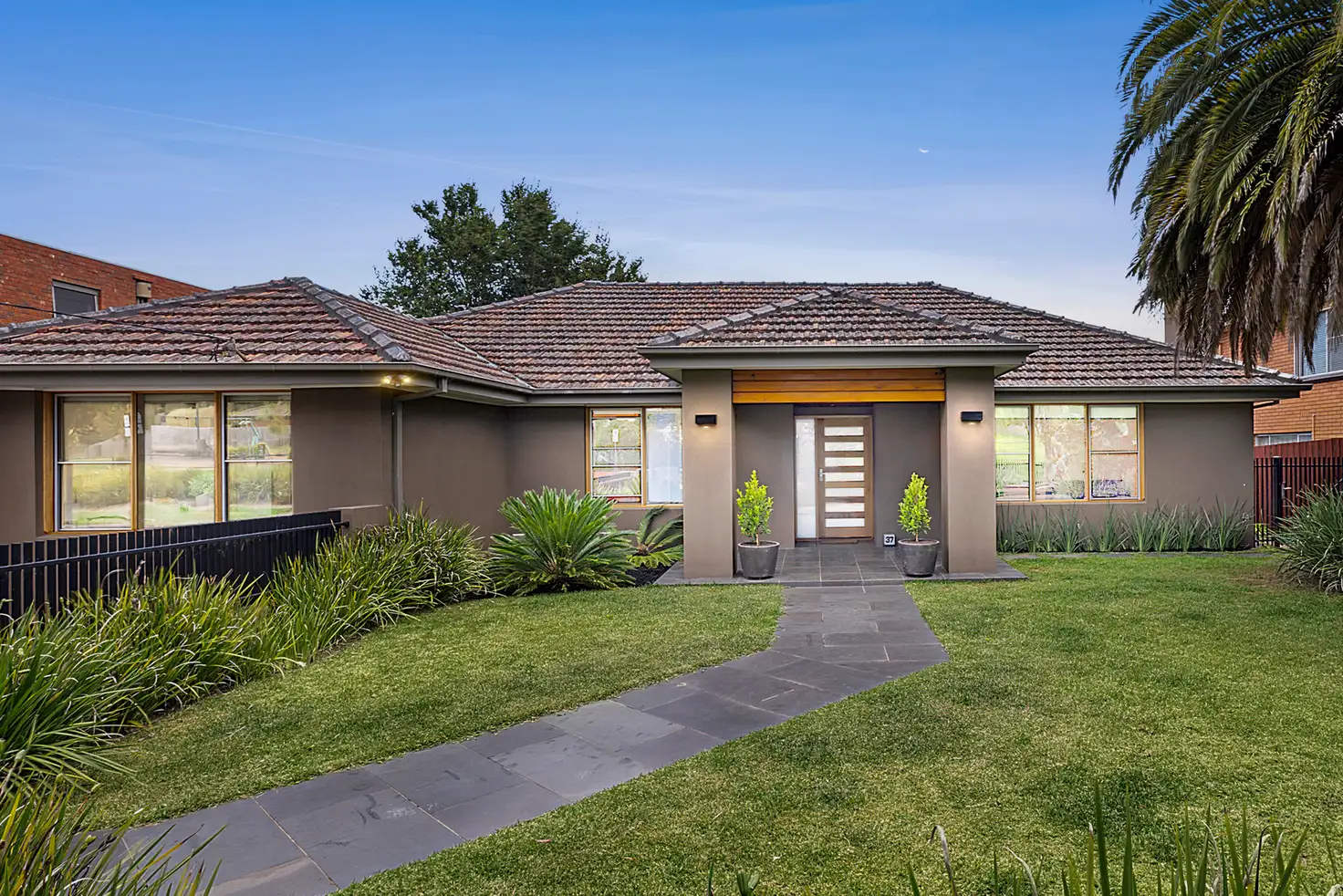 Main view of Homely house listing, 37 Viewpoint Avenue, Glen Waverley VIC 3150