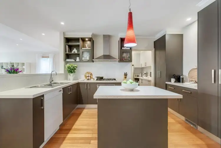 Second view of Homely house listing, 37 Viewpoint Avenue, Glen Waverley VIC 3150