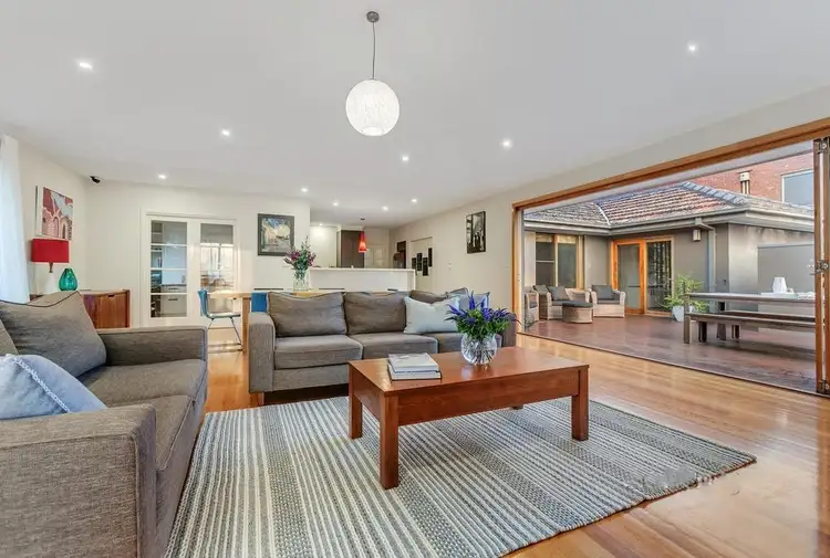 Fourth view of Homely house listing, 37 Viewpoint Avenue, Glen Waverley VIC 3150