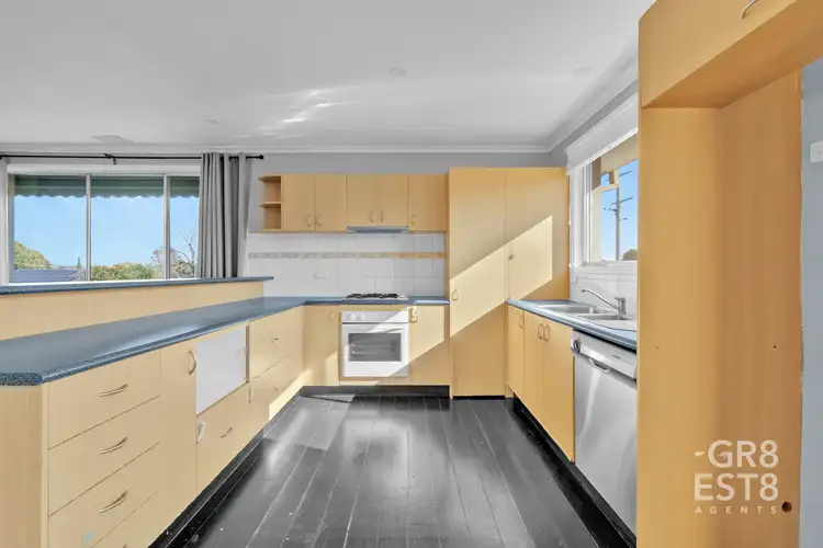 Second view of Homely house listing, 16 Tinks Road, Narre Warren VIC 3805