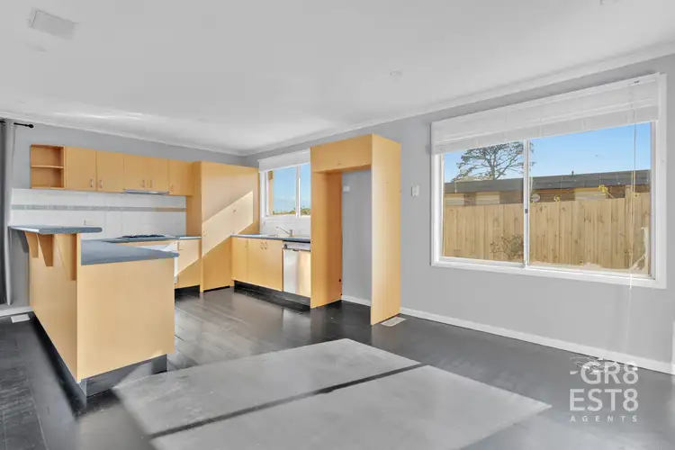 Third view of Homely house listing, 16 Tinks Road, Narre Warren VIC 3805