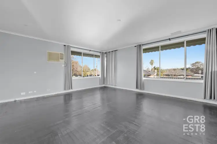 Fourth view of Homely house listing, 16 Tinks Road, Narre Warren VIC 3805