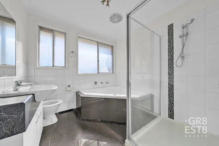 Fifth view of Homely house listing, 16 Tinks Road, Narre Warren VIC 3805