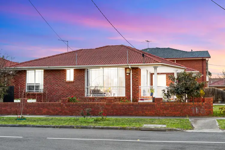 Second view of Homely house listing, 951 Ballarat Road, Deer Park VIC 3023