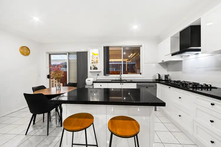 Third view of Homely house listing, 951 Ballarat Road, Deer Park VIC 3023