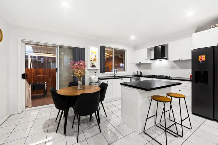 Fifth view of Homely house listing, 951 Ballarat Road, Deer Park VIC 3023