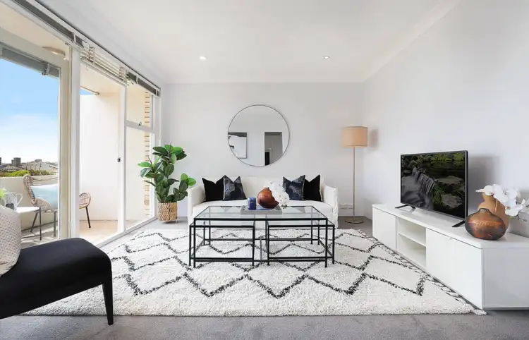 15/32-36 Rainbow Street, Kingsford NSW 2032