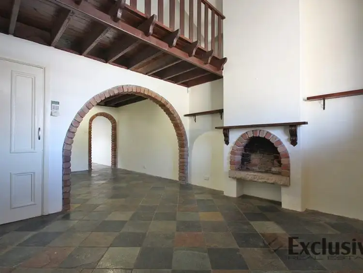 61 Victoria Street, Granville NSW 2142