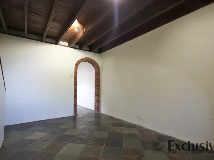 Second view of Homely semi-detached listing, 61 Victoria Street, Granville NSW 2142