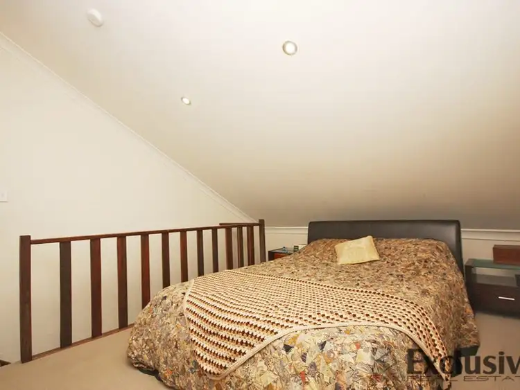 Third view of Homely semi-detached listing, 61 Victoria Street, Granville NSW 2142