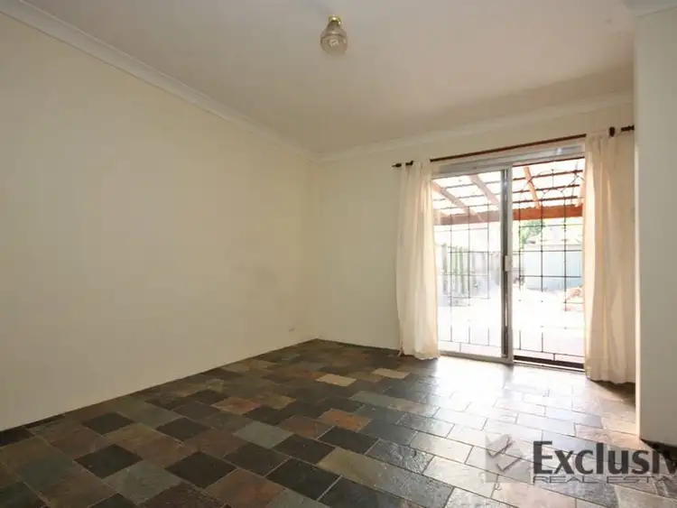 Fourth view of Homely semi-detached listing, 61 Victoria Street, Granville NSW 2142