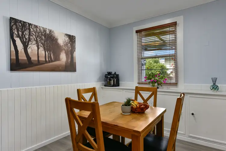 Sixth view of Homely house listing, 11 Ingram Street, Mount Burr SA 5279