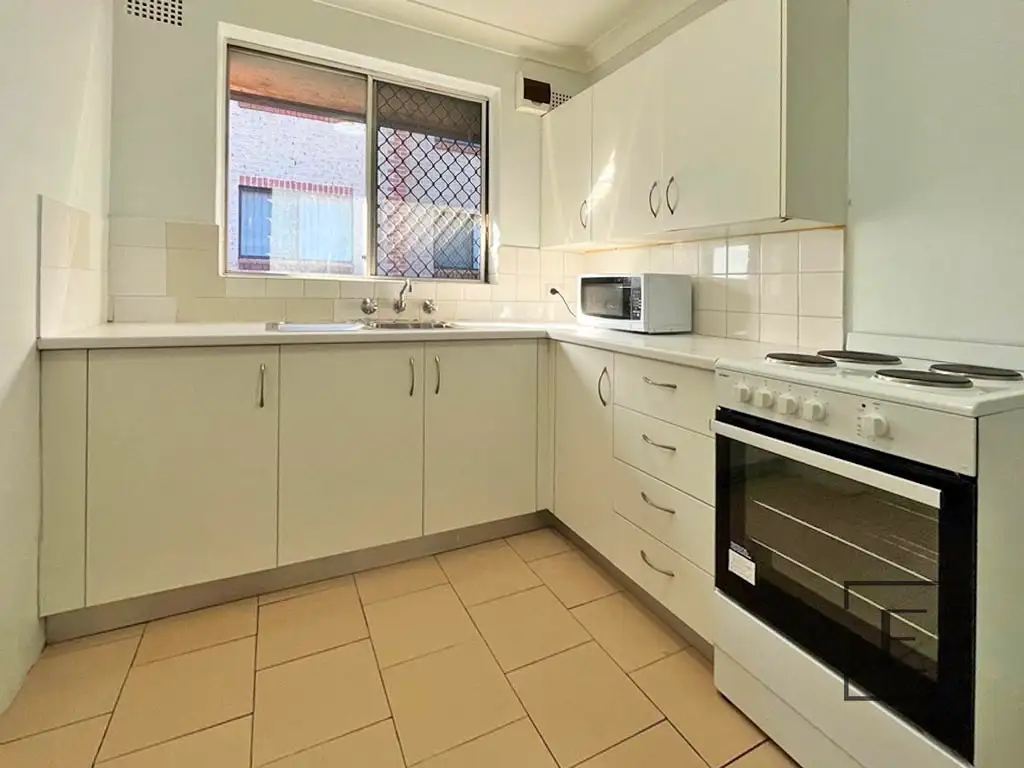 Main view of Homely unit listing, 4/49 Newman Street, Merrylands NSW 2160