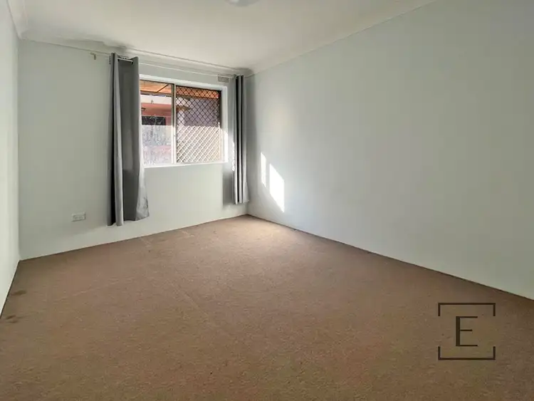 Second view of Homely unit listing, 4/49 Newman Street, Merrylands NSW 2160