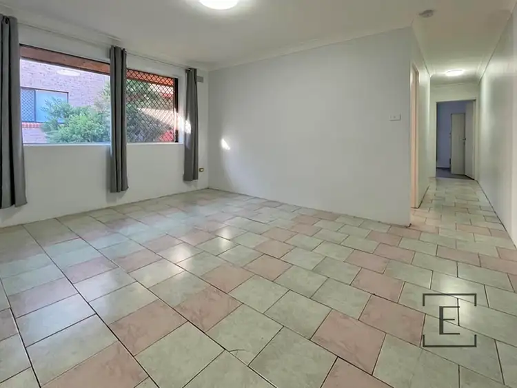 Third view of Homely unit listing, 4/49 Newman Street, Merrylands NSW 2160