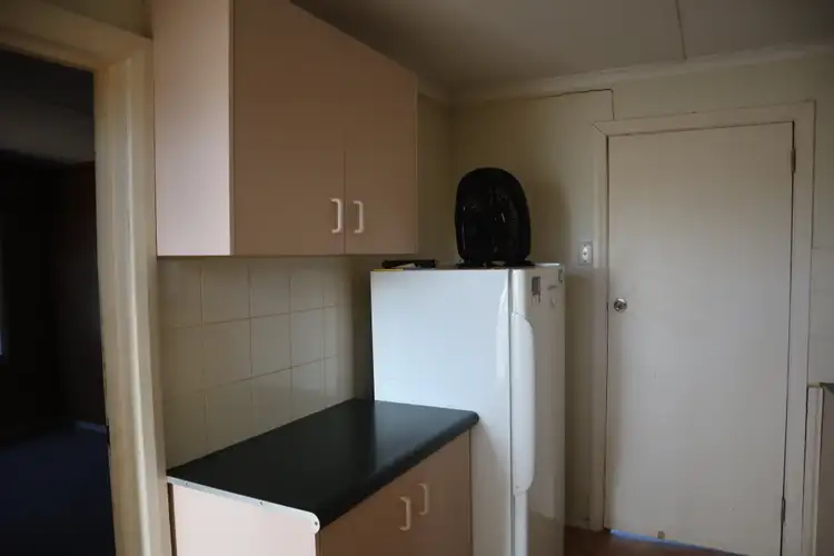 Second view of Homely house listing, 555 Hague Street, Lavington NSW 2641