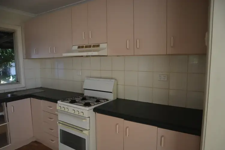 Fourth view of Homely house listing, 555 Hague Street, Lavington NSW 2641