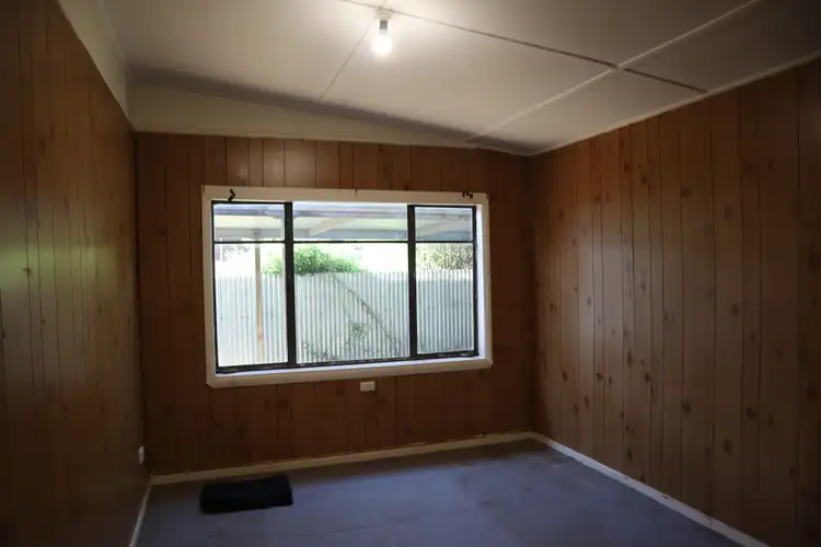 Sixth view of Homely house listing, 555 Hague Street, Lavington NSW 2641