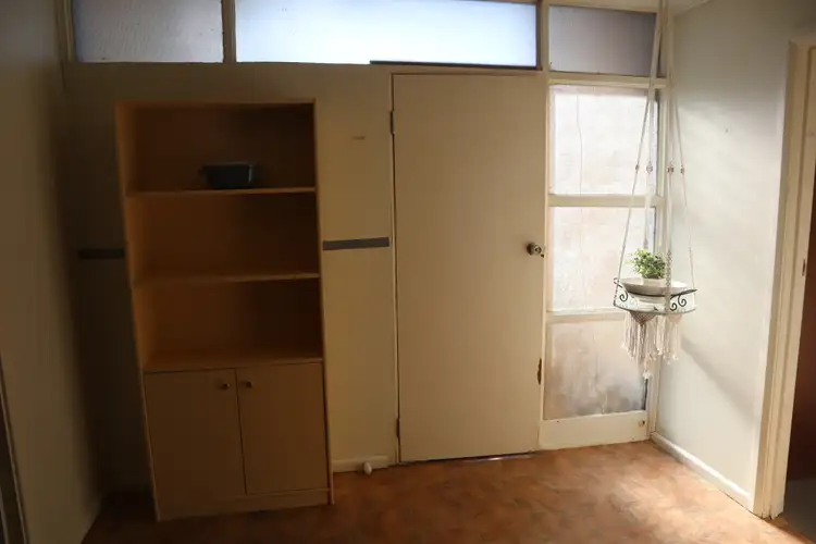 Seventh view of Homely house listing, 555 Hague Street, Lavington NSW 2641