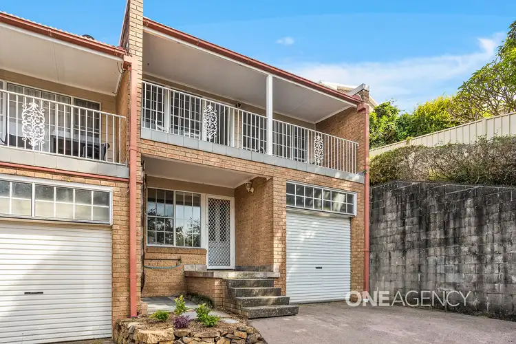 5/19 Meares Place, Kiama NSW 2533