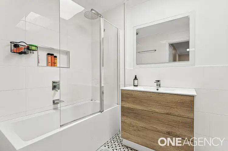 Third view of Homely unit listing, 5/19 Meares Place, Kiama NSW 2533