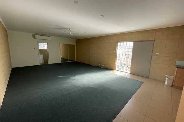 Third view of Homely studio listing, 6/5 Collopy Street, Mansfield VIC 3722