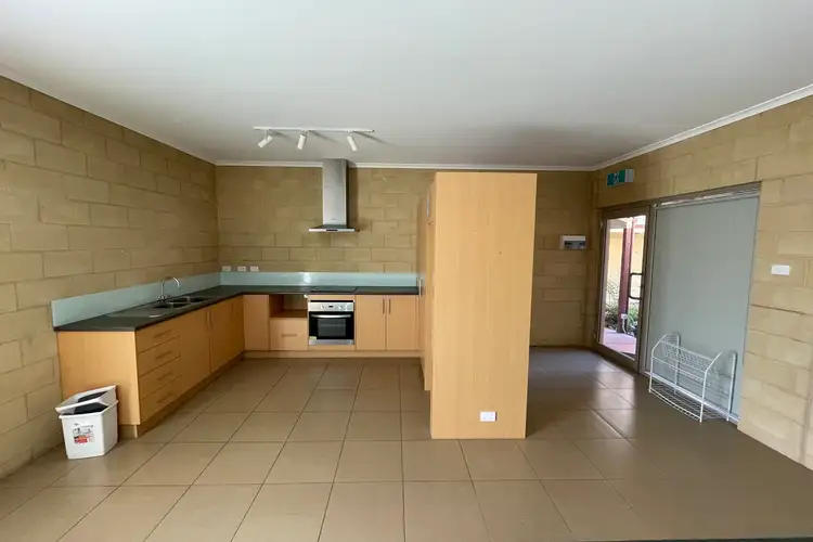 Fourth view of Homely studio listing, 6/5 Collopy Street, Mansfield VIC 3722