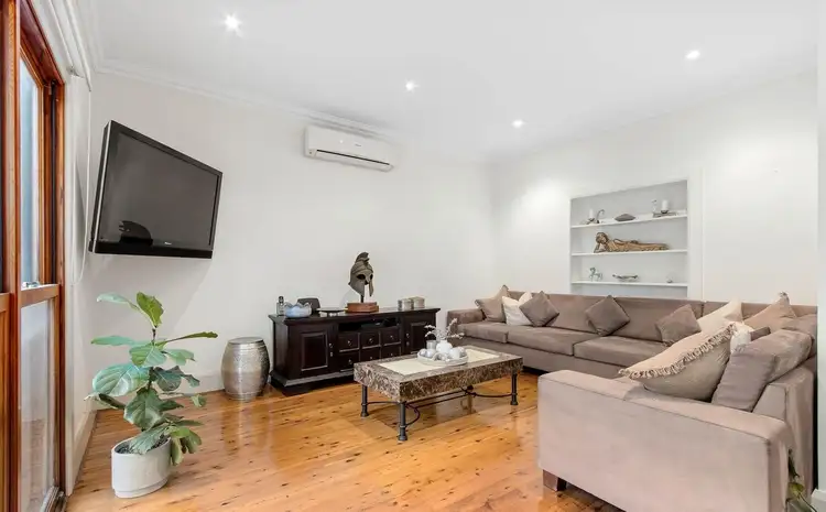 Second view of Homely house listing, 15 Kenyon Road, Bexley NSW 2207