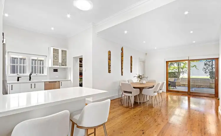 Fourth view of Homely house listing, 15 Kenyon Road, Bexley NSW 2207