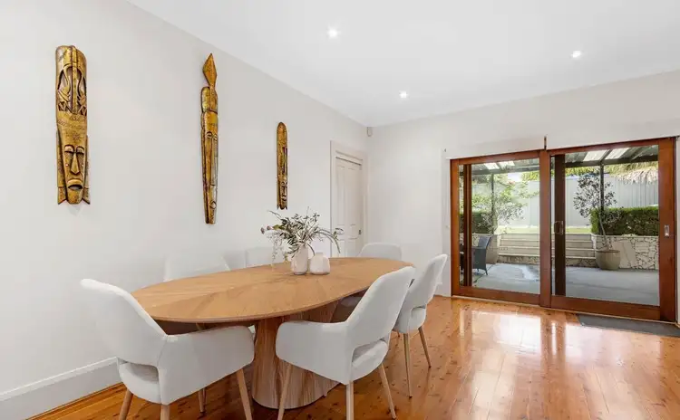 Fifth view of Homely house listing, 15 Kenyon Road, Bexley NSW 2207