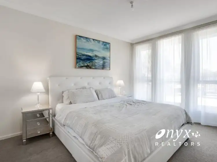 Second view of Homely house listing, 28 Somerset Avenue, Clearview SA 5085