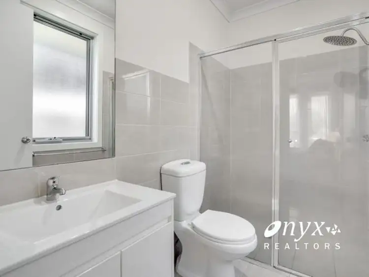 Third view of Homely house listing, 28 Somerset Avenue, Clearview SA 5085