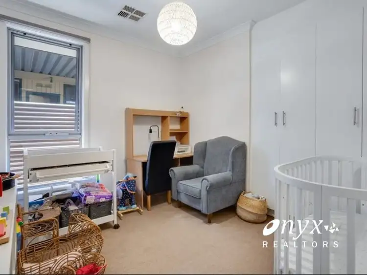 Fourth view of Homely house listing, 28 Somerset Avenue, Clearview SA 5085