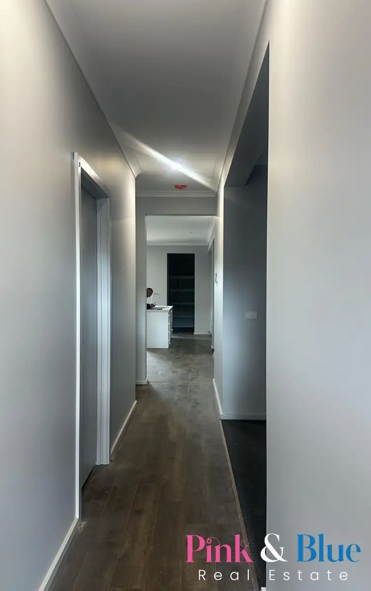 Second view of Homely house listing, 5 Cynara Road, Rockbank VIC 3335