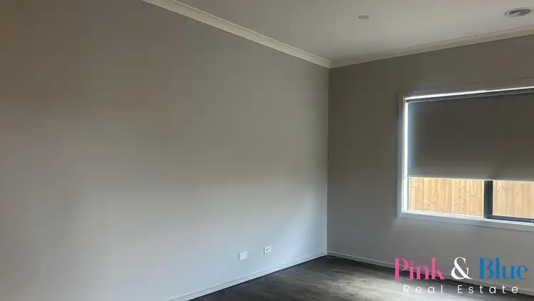 Third view of Homely house listing, 5 Cynara Road, Rockbank VIC 3335