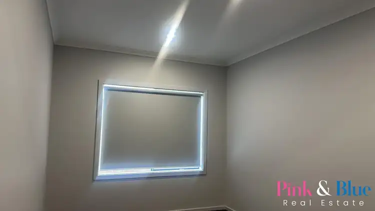 Fourth view of Homely house listing, 5 Cynara Road, Rockbank VIC 3335