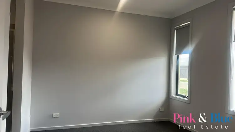 Fifth view of Homely house listing, 5 Cynara Road, Rockbank VIC 3335