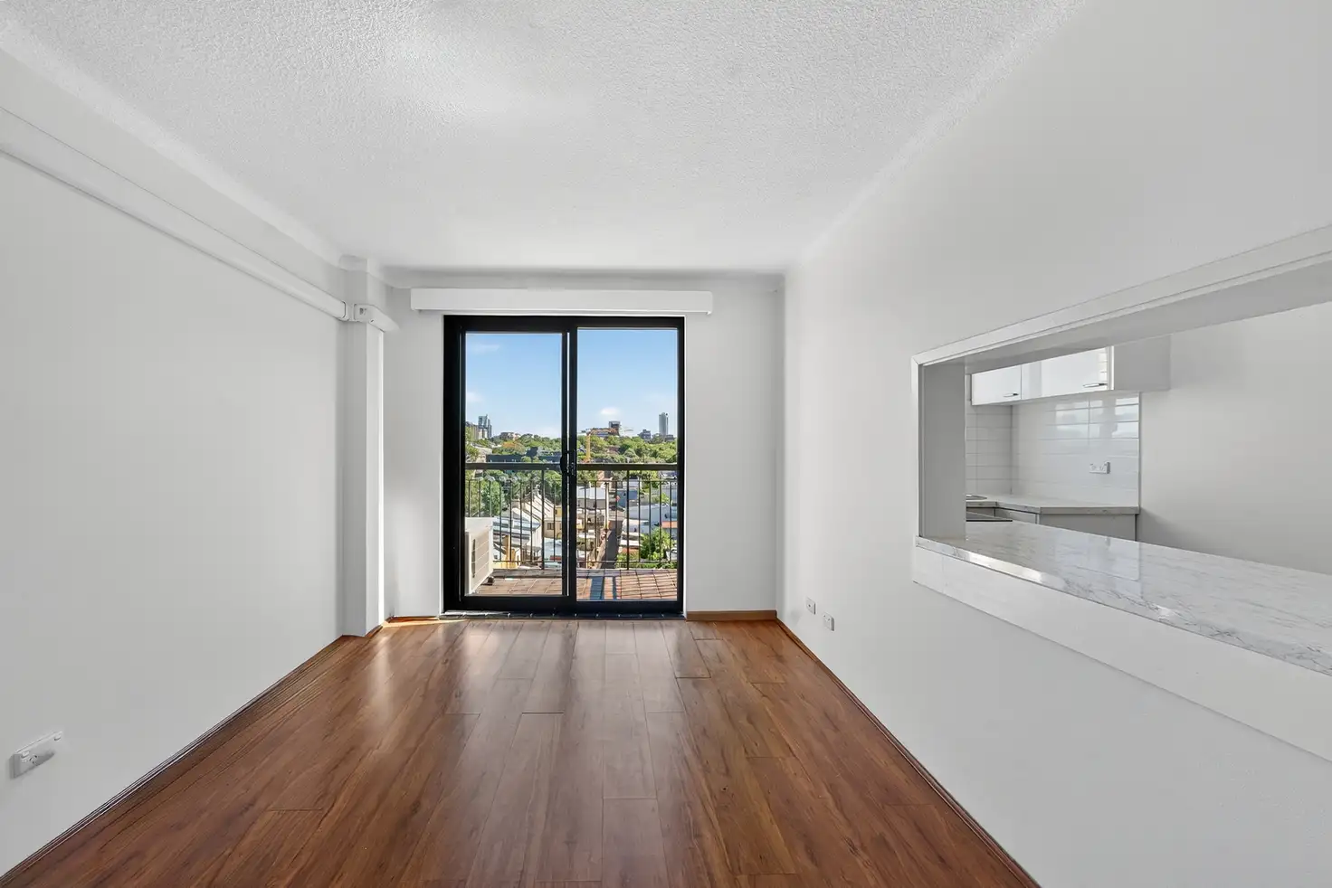 Main view of Homely apartment listing, 72/679 Bourke Street, Surry Hills NSW 2010