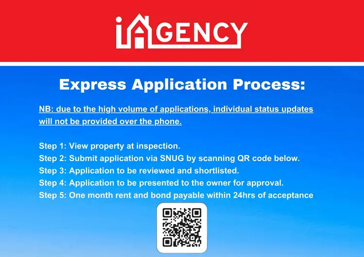 Second view of Homely unit listing, 30A Chestnut Road, Doveton VIC 3177