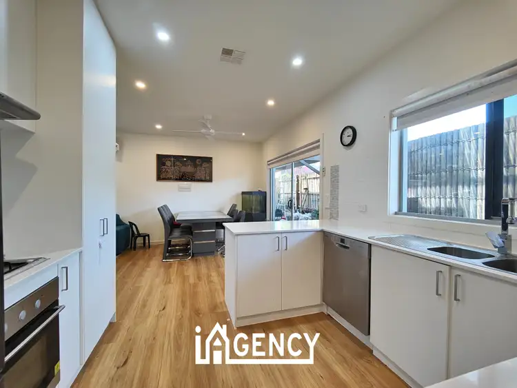 Fifth view of Homely unit listing, 30A Chestnut Road, Doveton VIC 3177