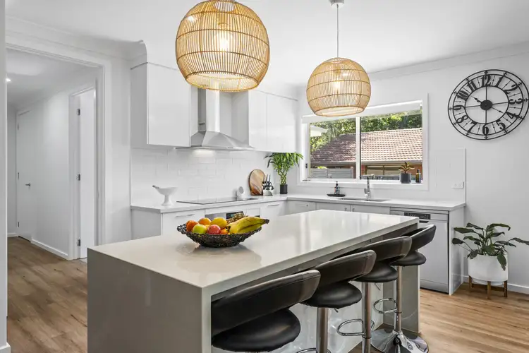 Fourth view of Homely house listing, 32 Hunter Street, Euroa VIC 3666