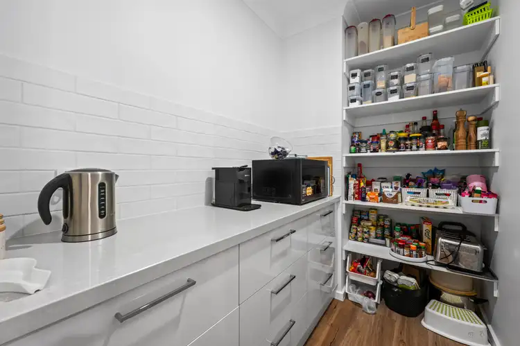 Sixth view of Homely house listing, 32 Hunter Street, Euroa VIC 3666