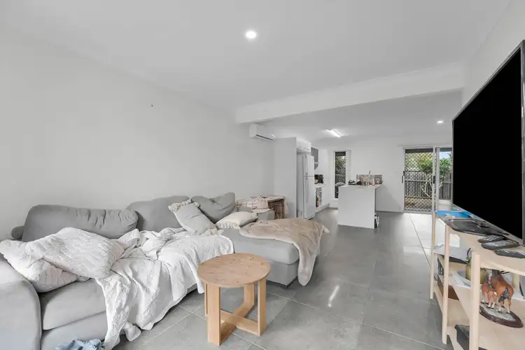 Third view of Homely other listing, 33/27 Tequesta Drive, Beaudesert QLD 4285