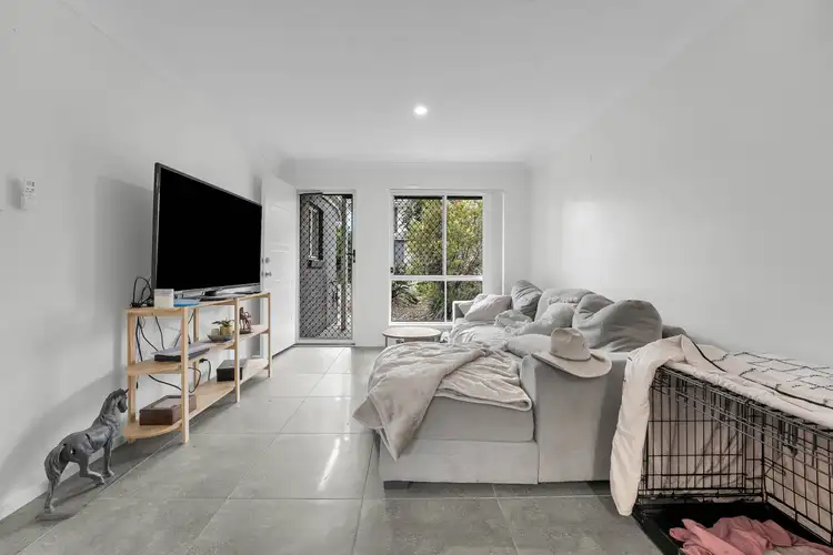 Fourth view of Homely other listing, 33/27 Tequesta Drive, Beaudesert QLD 4285