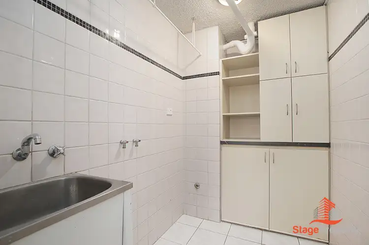 Fourth view of Homely townhouse listing, 12/33 Farina Drive, Yokine WA 6060