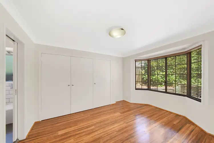 Third view of Homely house listing, 494A Pacific Highway, Mount Colah NSW 2079