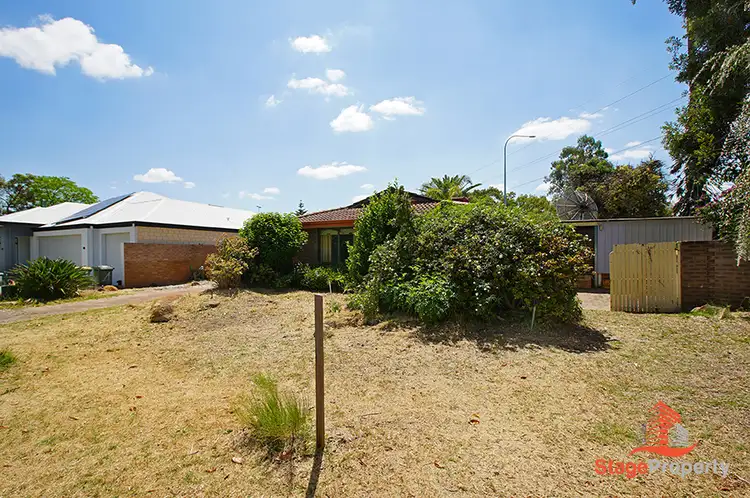 Fourth view of Homely house listing, 6 Bruny Place, Shelley WA 6148