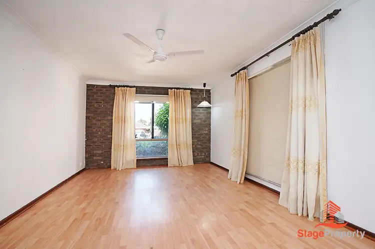 Fifth view of Homely house listing, 6 Bruny Place, Shelley WA 6148