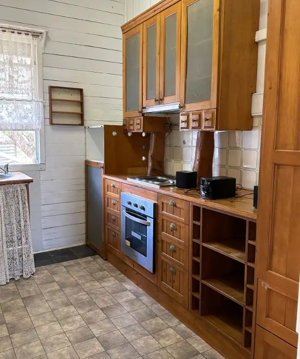 Third view of Homely house listing, Address available on request