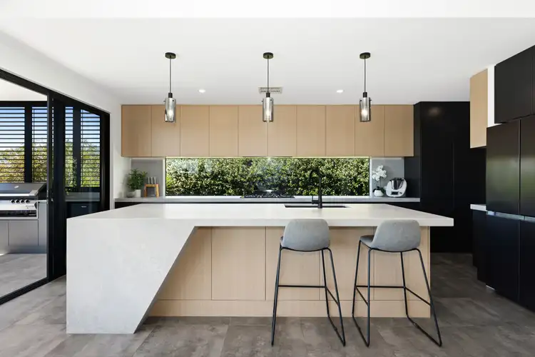 Sixth view of Homely house listing, 19 Tamborine Close, Mountain Creek QLD 4557